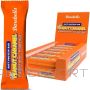 Barebells Soft Bar Proteīna batoniņš ( 55g x 12gb ) KASTE dažādas garšas 16g proteīna