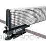 Dragon Sports Pingponga tīkls ar klipsi Giant Dragon 9819 L HS-TNK-000009828 (N/A)