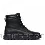 Timberland Ray City 6 in Boot Wp W TB0A2JNY0151 (37)