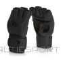 MMA gloves Yakimasport M 100577 (M)