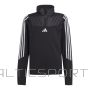 Adidas Tiro 23 Club Jr IA5372 sporta krekls (140)