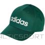 adidas Daily Cap IY5415 (Młodzieżowa)
