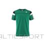 Kappa Banda Arar T-Shirt M 303WBS0-959 (S)