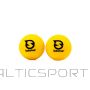 Balls SPIKEBALL Weekender  2pcs