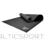 Yoga mat REEBOK RAYG-11022BK black