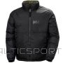Helly Hansen Active Reversible Jacket M 53693-990 (XL)