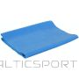 Inny Fitness rubber PROFIT MEDIUM 120x15x0.45cm blue DK 2227 (N/A)