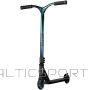 Stiga Trick Scooter Hood Neon