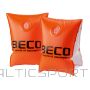 Beco Swimming armings 9705 more than 60 kg size 2