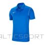 Nike Футболка Dry Park 20 M BV6879-463 (M)