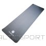 Sveltus Training mat 180x60 cm grey