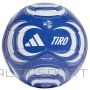 Adidas Мяч TIRO Club JW1529 (3)