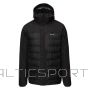 Hi-Tec insulated jacket Helten M 92800621383 (XL)