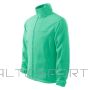 Malfini Jacket, fleece M MLI-50195 (L)