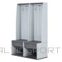 Lifetime Storage Locker 60226 (N/A)