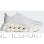 Shoes adidas Switch Fwd W ID1789 (40 2/3)