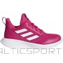 Adidas AltaRun K Jr CM8565 shoes (38)