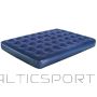 High Peak Single Airbed piepūšamā gulta (40075)
