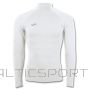 Joma Brama Classic 3477.55.100S football jersey (140 cm)