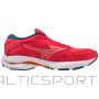 Mizuno Wave Ultima 14 W running shoes J1GD231823 (38,5)