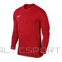 Nike T-krekls Park VII M BV6706-657 (L)