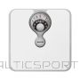 Salter 484 WHDRFEU16 Magnifying Lens Mechanical Bathroom Scale