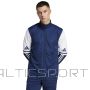 Bluza adidas SQUADRA 25 Training JKT JD2978 / granatowy / L