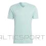 Adidas Футболка Condivo 22 M HD2271 (L (183 см))