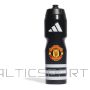 Adidas Manchester United IB4571 water bottle (N/A)