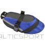Dunlop velosipēda sēdekļu soma ūdensizturīgs pagrabs 1043098 (N/A)