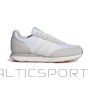 Adidas Run 60s 3.0 W IE3807 Shoes (38)