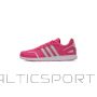 Adidas Vs Switch 3 K Jr IG9635 shoes (40)