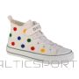 Big Star Shoes Jr JJ374059 (33)