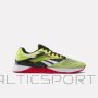 Reebok Nano X4 M apavi 100074182 (40.0)