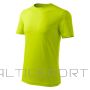 Malfini Classic New M T-shirt MLI-13262 (XL)