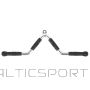 UW18 BAR HOOK HMS