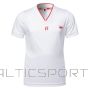 Huari Alumni Poland Kids Jr T-shirt 92800617556 (134)