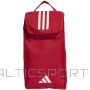 Adidas Tiro bag IB8648 / red