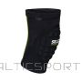 Select T26-11545 ceļgala kompresijas uzmava (L)