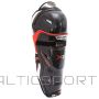 Bauer Щитки хоккейные Vapor X2.9 Sr 1056576 (17 дюймов)