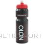 BS Bottle NO10 750ml black BID-009 (N/A)