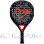 Padel bat Dunlop NANOMAX PRO 365g