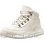 Helly Hansen Forest Evo W 11912 047 Winter Boots (37,5)