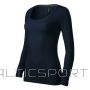 Malfini Brave T-shirt W MLI-15602 (2XL)