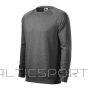 Malfini Merger M MLI-415M1 Sweatshirt (3XL)