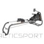 Rower machine KETTLER REGATTA 300