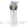 IQ Lago Bottle 92800357030 (N/A)