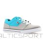 Inny DC Tonik TX W ADBS300035-AMO shoes (EU 36,5)