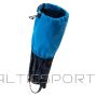 Elbrus Gamacher getras 92800385392 (L)