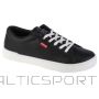 Levis Levi's Malibu 2.0 W 234198-661-59 (36)